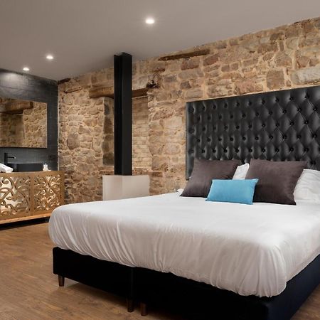 Suite 1907 Avilés Exterior foto